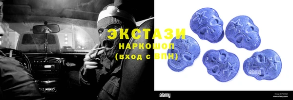 дживик Кадников