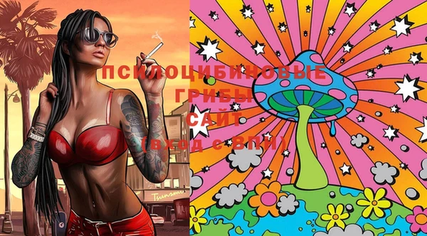 mix Белокуриха